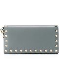 'Rockstud'钱包