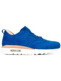 'Air Max 1 Royal'板鞋