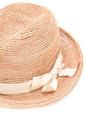 Sensitive hat
