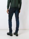 'Cool Guy'牛仔裤