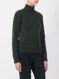 'Xaviera' jumper