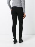 'The Stiletto' skinny jeans