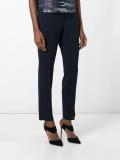 classic tailored trousers