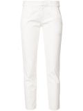 'East Hampton' pants