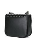 'Falabella' box shoulder bag