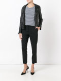 Audrey trousers 