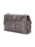medium 'West Hollywood' shoulder bag