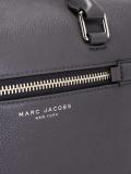 'Recruit' bauletto tote