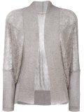 'Nyon' cardigan