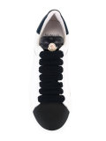Angeline sneakers