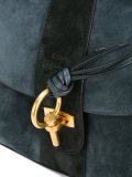 'Lexa' tote