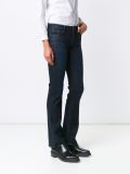 'Brya' bootcut jeans