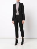 duchess blazer