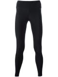 classic leggings