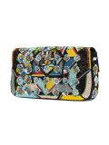 'Baguette' shoulder bag