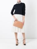 'Leti' clutch