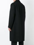 'Over' coat