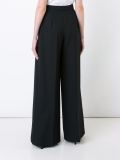 palazzo trousers