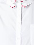 'Cuculo' shirt