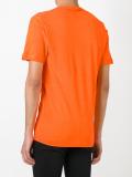 Fluo T-shirt 