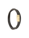 Triple Wrap bracelet
