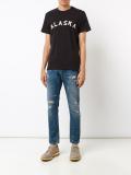 'Alaska' T-shirt