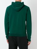 classic hoodie