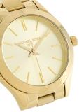 quartz watch