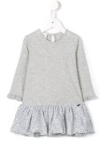 'Denety' dress