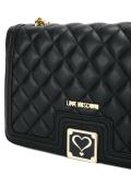 chain strap shoulder bag