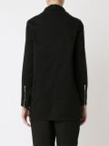 'Puro' jacket