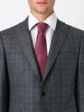 classic tie