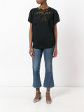 Jungle Animals T-shirt 