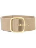 large belt 