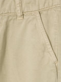 chino trousers