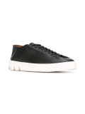 Addison sneakers