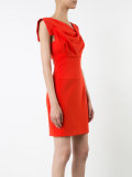 Jackie O dress