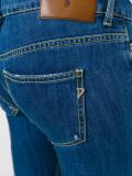 flared jeans 