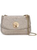 'Lois' shoulder bag