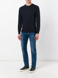plain sweatshirt 
