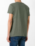 'Wild Love' T-shirt