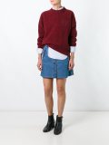 'Alicia' sweater