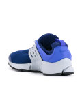 Air Presto Essential运动鞋