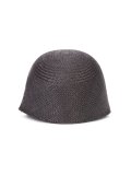 Falabella cap