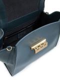 'Eartha Iconic' tote