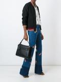 'My Rockstud'手提包