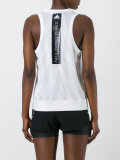 HIIT tank top