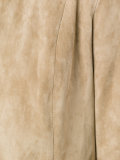 Santa jacket
