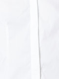 'Balossa' shirt
