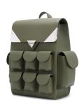 'Voyager' backpack